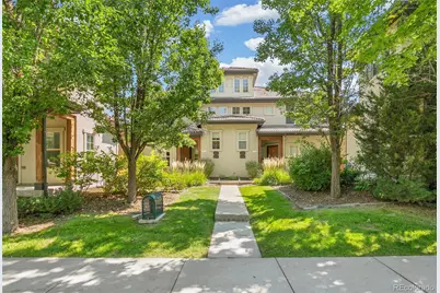 2224 Valentia Street, Denver, CO 80238 - Photo 1