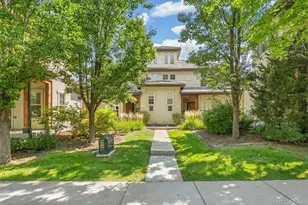 2224 Valentia St, Denver, CO 80238 - Photo 1