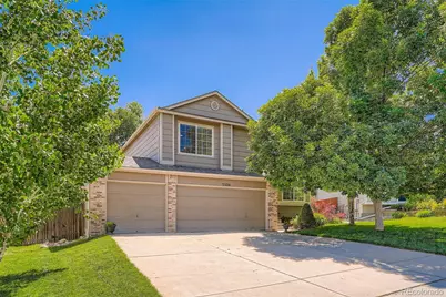 5534 S Wenatchee Street, Aurora, CO 80015 - Photo 1