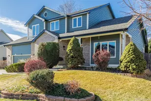 3761 Ashmount Dr, Fort Collins, CO 80525 - Photo 1