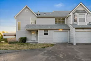 12635 E Pacific Cir, Aurora, CO 80014 - Photo 1