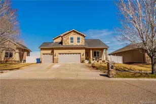 5411 Costa Mesa, Pueblo, CO 81005 - Photo 1