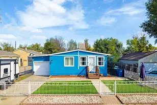 218 Poplar St, Lochbuie, CO 80603 - Photo 1