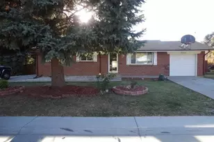 6555 Teller St, Arvada, CO 80003 - Photo 1