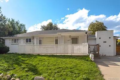 3075 S Emerson Way, Englewood, CO 80113 - Photo 1