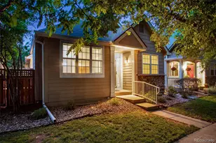 1861 Indian Hills Cir, Fort Collins, CO 80525 - Photo 1