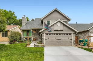 6811 E 120th Dr, Brighton, CO 80602 - Photo 1