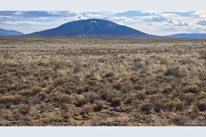 Lot 5 Uncompahgre Trail, San Luis, CO 81152 - Photo 1
