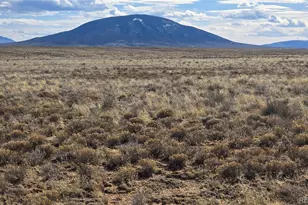 Lot 5 Uncompahgre Trail, San Luis, CO 81152 - Photo 1