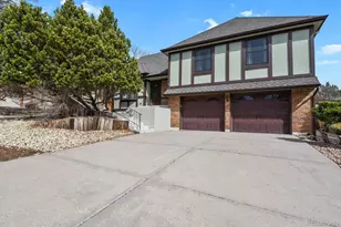 6545 Grey Eagle Ln, Colorado Springs, CO 80919 - Photo 1