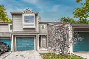 3490 Atlantic Dr, Colorado Springs, CO 80910 - Photo 1