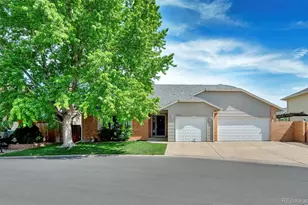 1545 August Ln, Brighton, CO 80601 - Photo 1