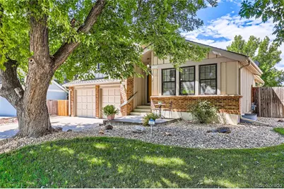 8300 W 81st Drive, Arvada, CO 80005 - Photo 1