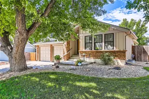 8300 W 81st Dr, Arvada, CO 80005 - Photo 1