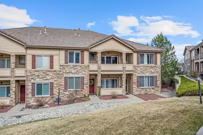 22960 E Roxbury Drive #F, Aurora, CO 80016 - Photo 1