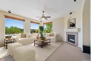 2105 Baguette Dr, Castle Rock, CO 80108 - Photo 1