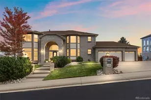 13792 W Kentucky Dr, Lakewood, CO 80228 - Photo 1