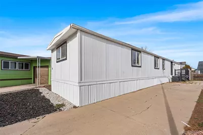860 W 132nd Avenue, Denver, CO 80234 - Photo 1