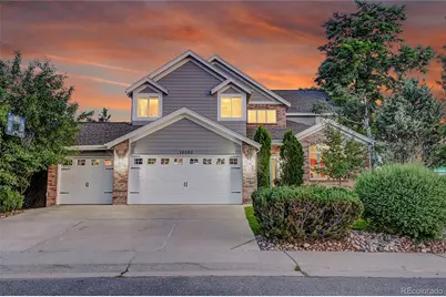 18060 E Dorado Avenue, Centennial, CO 80015 - Photo 1