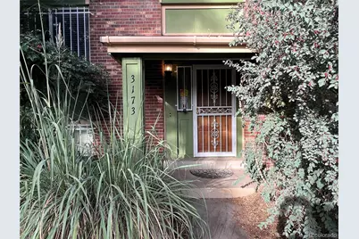 3173 S Nucla Street, Aurora, CO 80013 - Photo 1