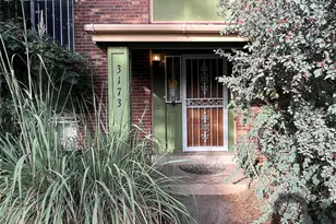 3173 S Nucla St, Aurora, CO 80013 - Photo 1