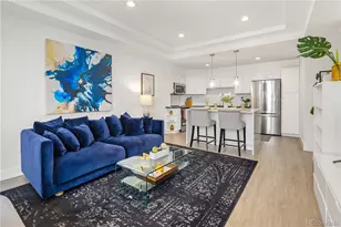 1625 Larimer St, Denver, CO 80202 - Photo 1