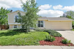 235 Summit Cir, Lafayette, CO 80026 - Photo 1