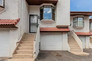 2620 S Federal Blvd, Denver, CO 80219 - Photo 1