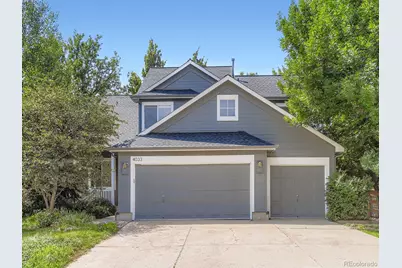 4033 Hawthorne Circle, Longmont, CO 80503 - Photo 1