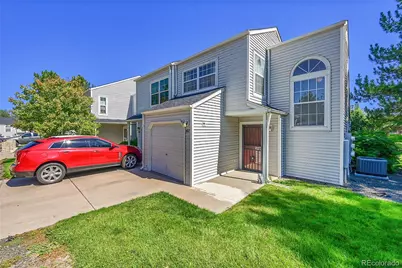 12312 Colorado Boulevard #60, Thornton, CO 80241 - Photo 1