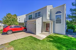 12312 Colorado Blvd, Thornton, CO 80241 - Photo 1