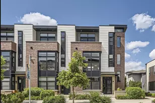 6849 E Lowry Blvd, Denver, CO 80230 - Photo 1