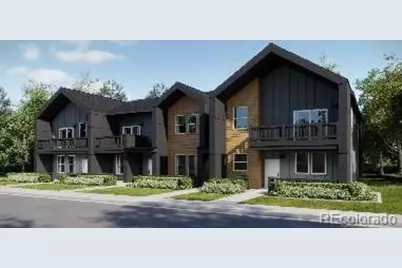 8945 Whiteclover Street, Littleton, CO 80125 - Photo 1