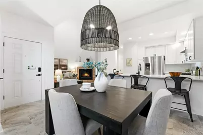 12837 W Burgundy Place, Littleton, CO 80127 - Photo 1