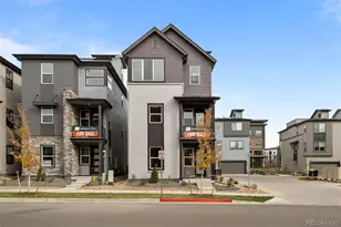 1775 W 166th Ave, Broomfield, CO 80023 - Photo 1