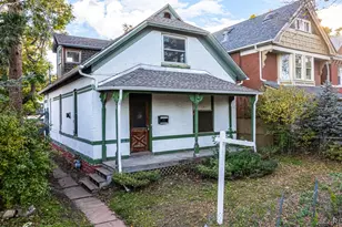 2460 W 32nd Ave, Denver, CO 80211 - Photo 1