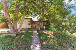 1240 Willow St, Denver, CO 80220 - Photo 1