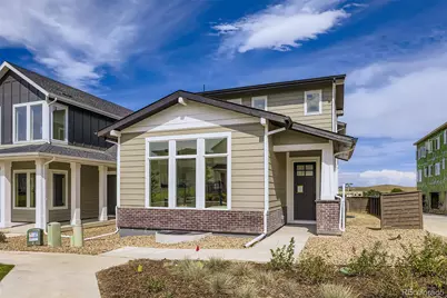 716 Belay Street, Erie, CO 80516 - Photo 1