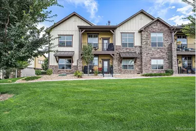 6618 Crystal Downs Drive #201, Windsor, CO 80550 - Photo 1