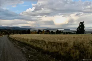 304 Kaufman Rd, Hartsel, CO 80449 - Photo 1