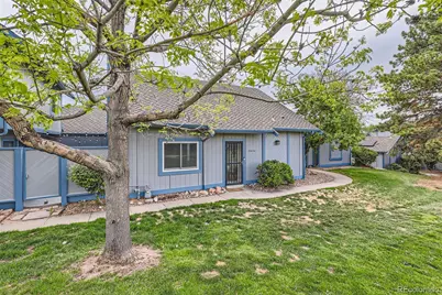 2488 S Victor Street #E, Aurora, CO 80014 - Photo 1