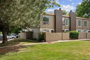 7373 W Florida Ave, Lakewood, CO 80232 - Photo 1