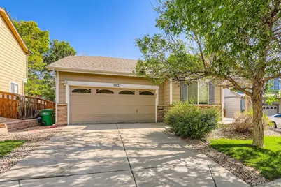 5037 Pelican Street, Brighton, CO 80601 - Photo 1