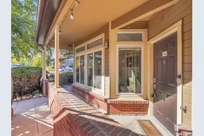 6001 S Yosemite Street #C102, Greenwood Village, CO 80111 - Photo 1