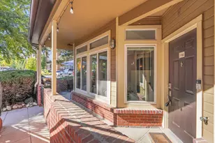 6001 S Yosemite Street, Greenwood Village, CO 80111 - Photo 1