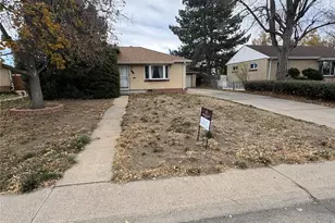 1610 S Tennyson St, Denver, CO 80219 - Photo 1