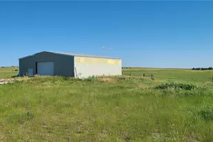 3625 Co Rd 114, Elizabeth, CO 80107 - Photo 1