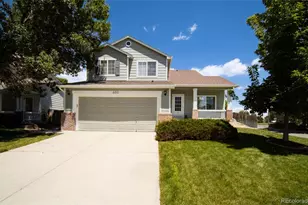 600 Bluegrass Dr, Longmont, CO 80503 - Photo 1