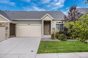 6244 Syre Pt, Colorado Springs, CO 80927 - Photo 1