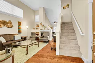 1733 Monarch Cir, Loveland, CO 80538 - Photo 1